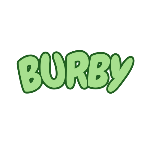 Burby